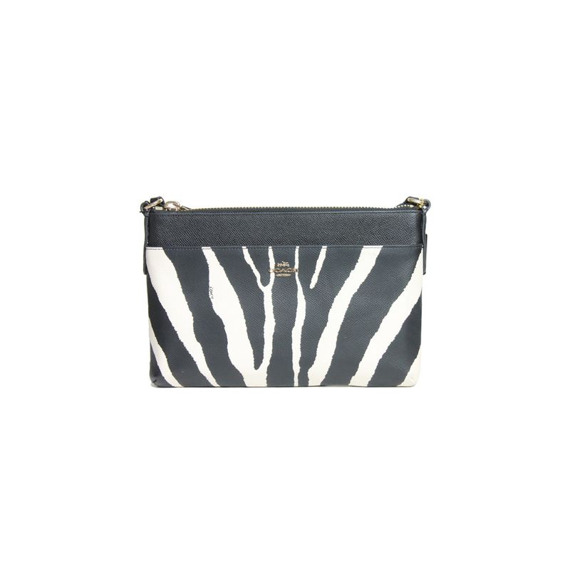 bolsa-coach-zebra