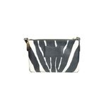 bolsa-coach-zebra