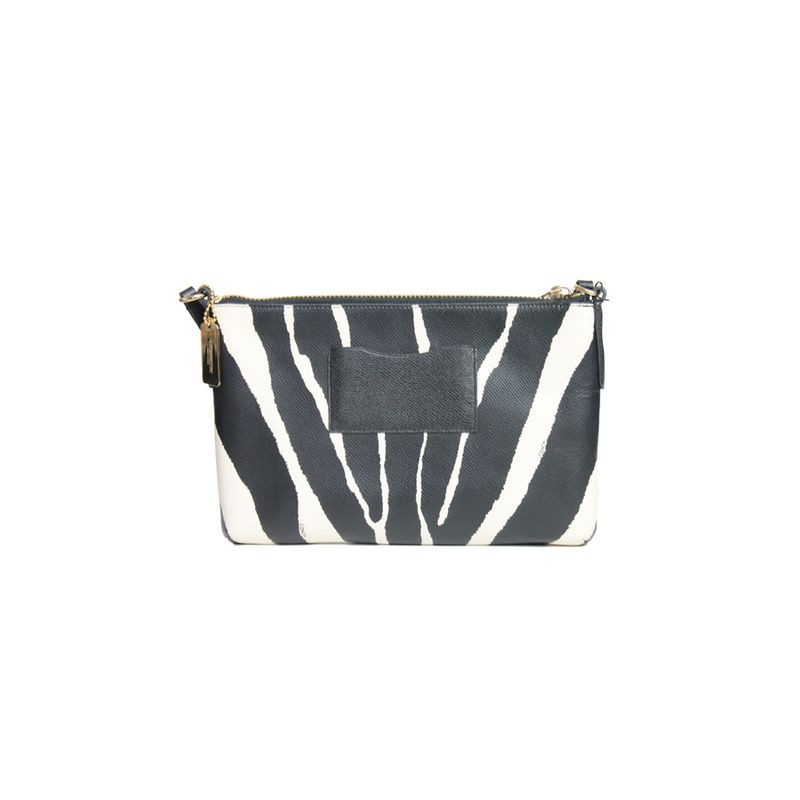 bolsa-coach-zebra