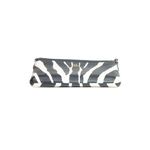 bolsa-coach-zebra