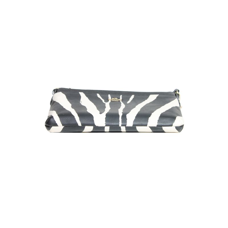bolsa-coach-zebra