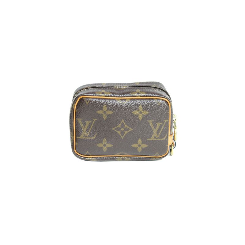 mini-pochette-louis-vuitton-monogram-canvas