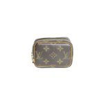 mini-pochette-louis-vuitton-monogram-canvas