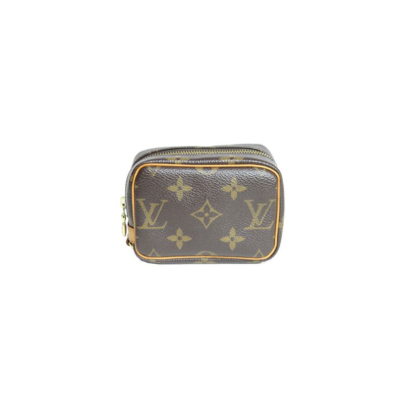 mini-pochette-louis-vuitton-monogram-canvas