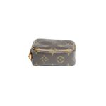 mini-pochette-louis-vuitton-monogram-canvas