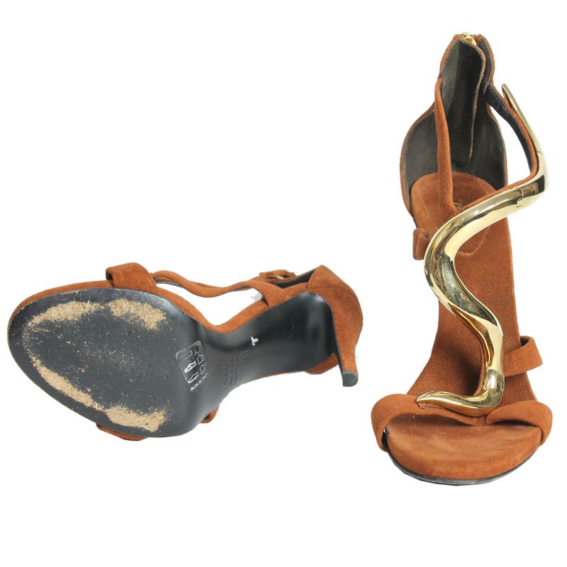 sandalia-giuseppe-zanotti-vero-cuoio