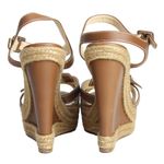 plataforma-anabela-christian-louboutin-caramelo