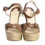 plataforma-anabela-christian-louboutin-caramelo