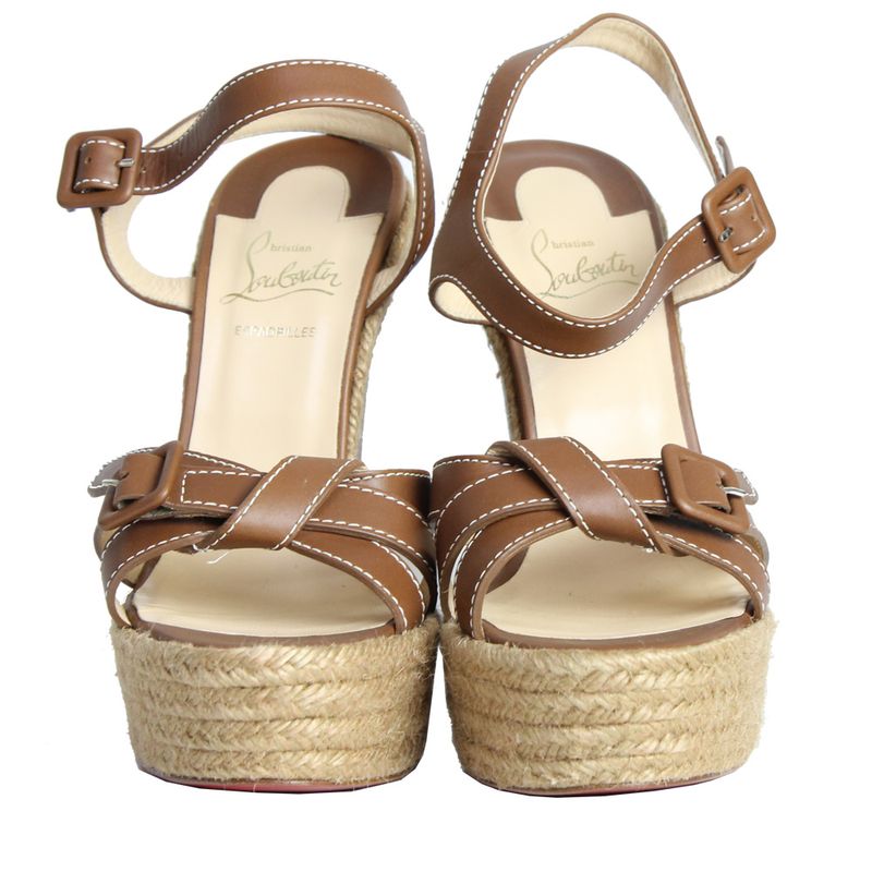 plataforma-anabela-christian-louboutin-caramelo