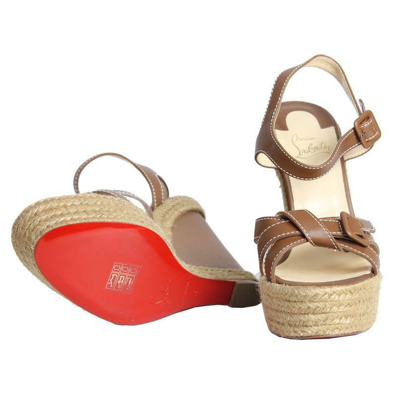 plataforma-anabela-christian-louboutin-caramelo