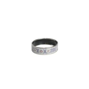 Pulseira Hermes Wide Enamel