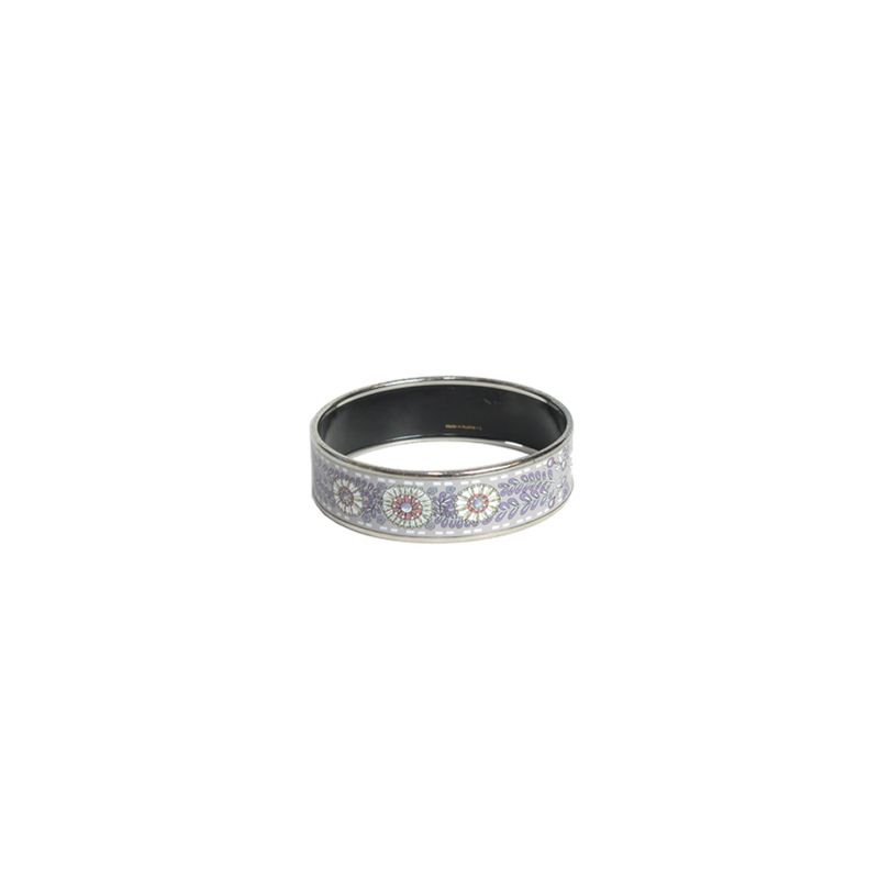 pulseira-hermes-wide-enamel