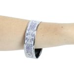 pulseira-hermes-wide-enamel