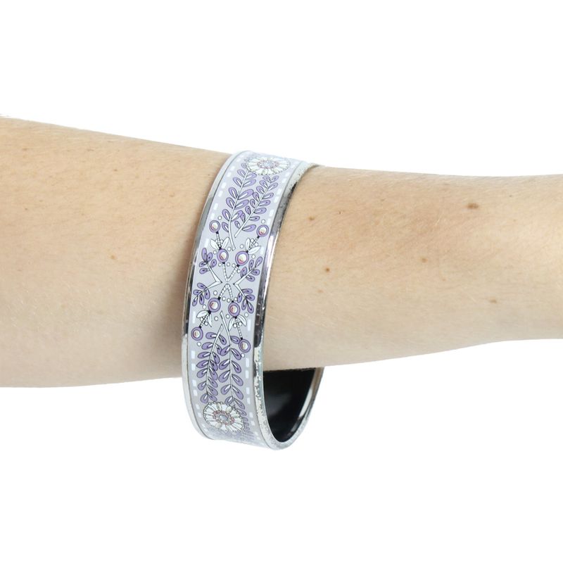 pulseira-hermes-wide-enamel