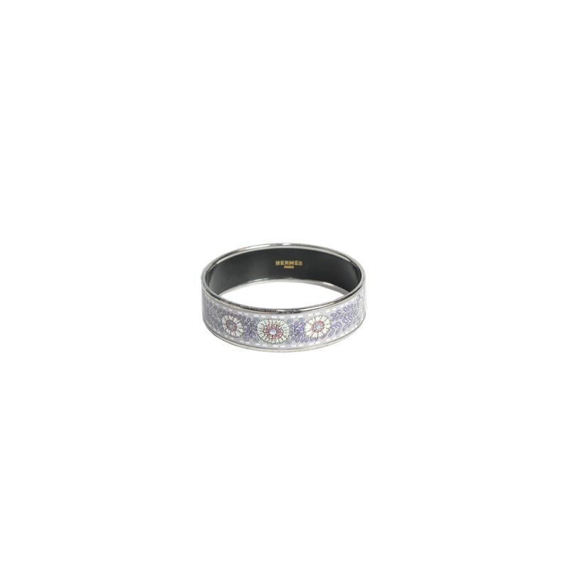 pulseira-hermes-wide-enamel