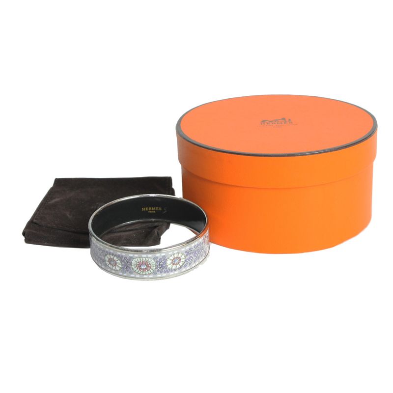 pulseira-hermes-wide-enamel