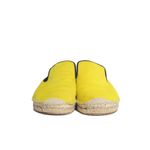 Espadrille-Celine-Ponyhair-Amarela
