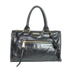 bolsa-miu-miu-couro-preto