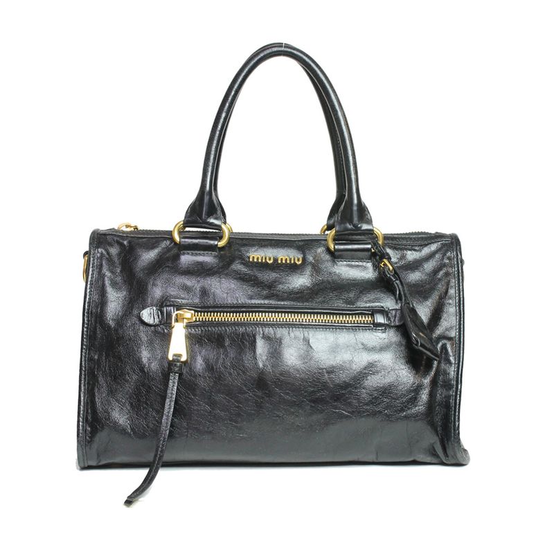 bolsa-miu-miu-couro-preto