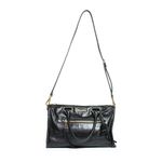 bolsa-miu-miu-couro-preto