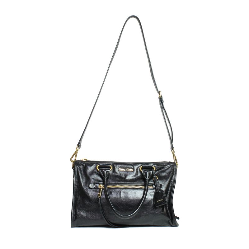 bolsa-miu-miu-couro-preto