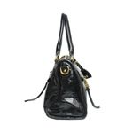 bolsa-miu-miu-couro-preto
