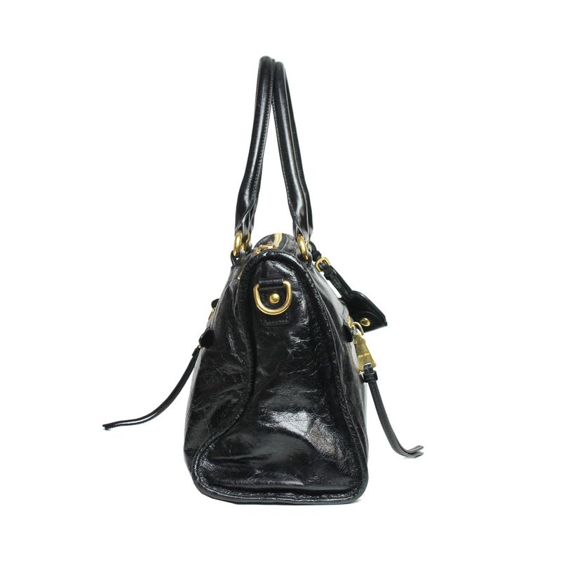 bolsa-miu-miu-couro-preto