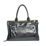 bolsa-miu-miu-couro-preto