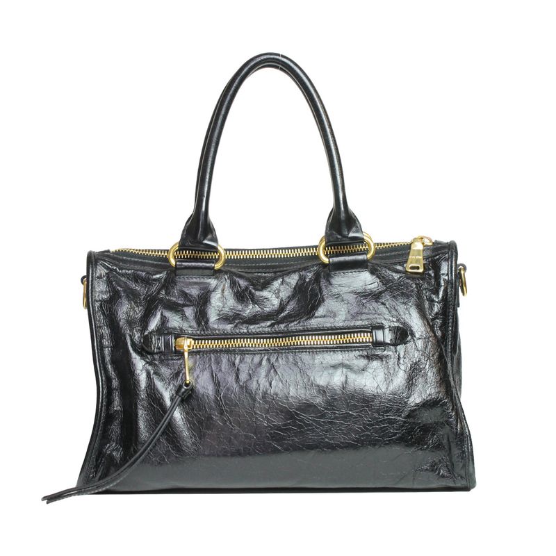 bolsa-miu-miu-couro-preto