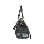 bolsa-miu-miu-couro-preto