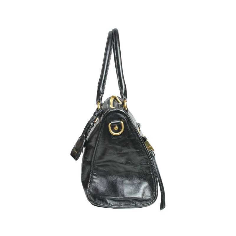 bolsa-miu-miu-couro-preto