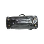 bolsa-miu-miu-couro-preto