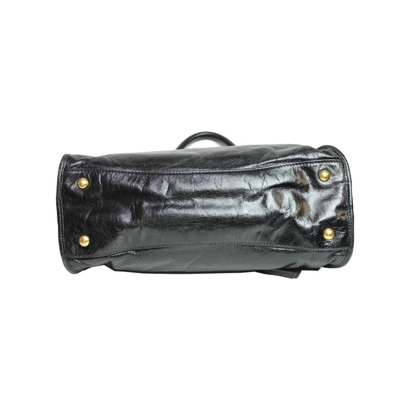 bolsa-miu-miu-couro-preto