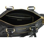 bolsa-miu-miu-couro-preto