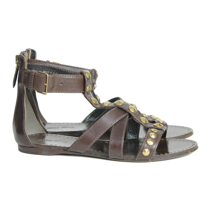 sandalia-miu-miu-studded-multistrap