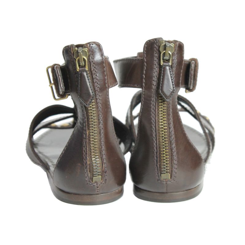 sandalia-miu-miu-studded-multistrap