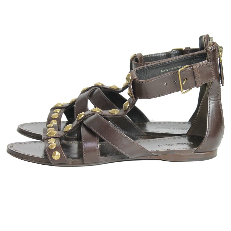 sandalia-miu-miu-studded-multistrap