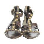 sandalia-miu-miu-studded-multistrap