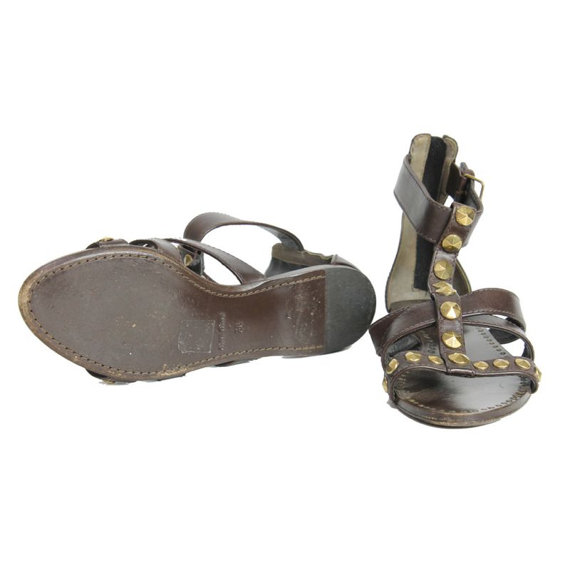 sandalia-miu-miu-studded-multistrap