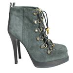ankle-boot-camurca-tory-burch