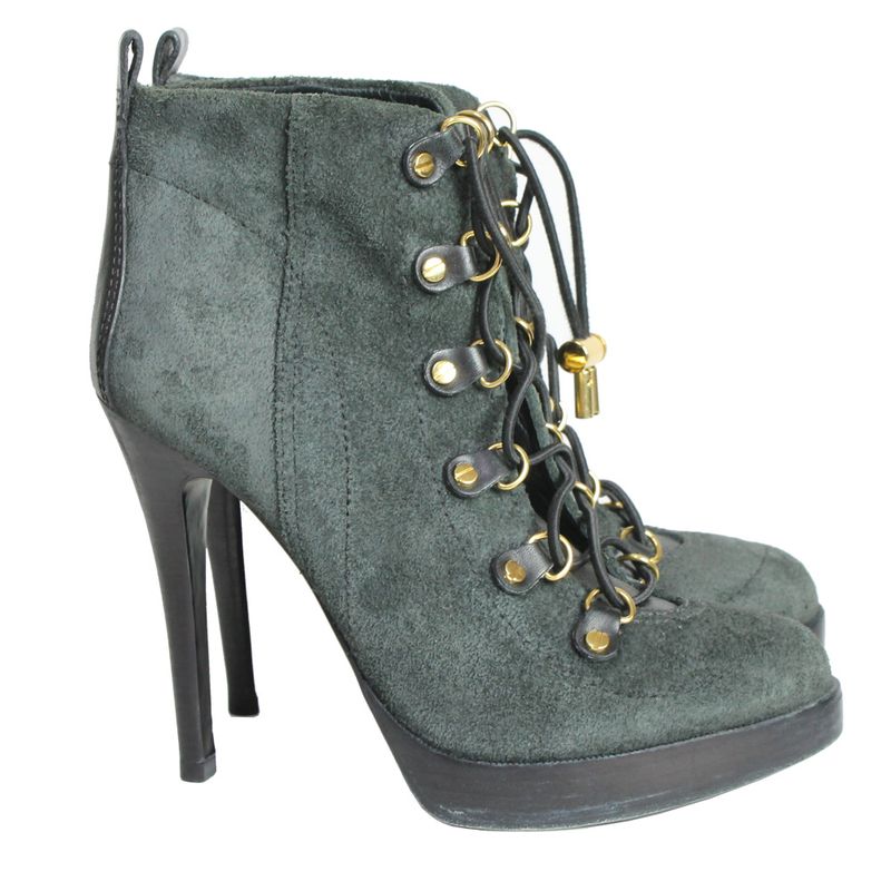 ankle-boot-camurca-tory-burch