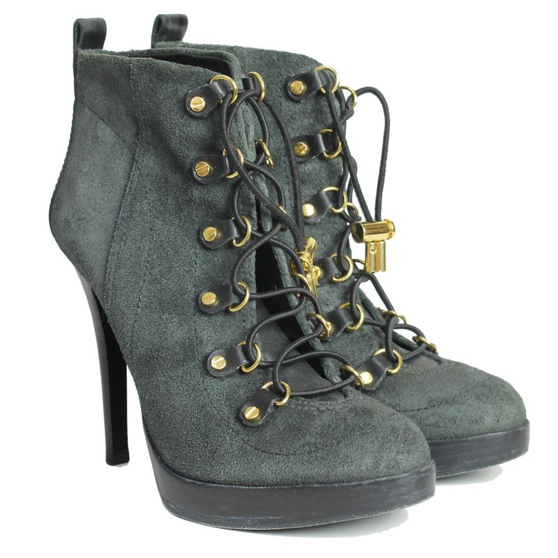 ankle-boot-camurca-tory-burch