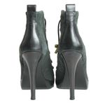 ankle-boot-camurca-tory-burch