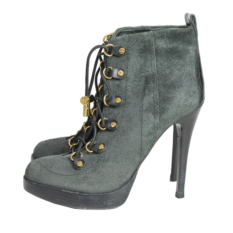 ankle-boot-camurca-tory-burch