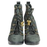 ankle-boot-camurca-tory-burch