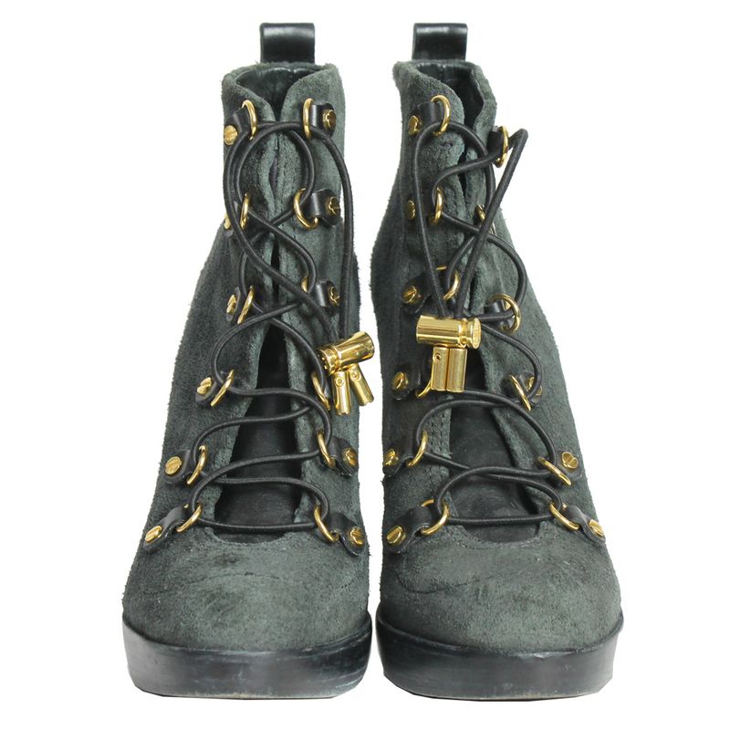 ankle-boot-camurca-tory-burch