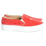 slipper-bing-xu-veludo-coral-flamingo
