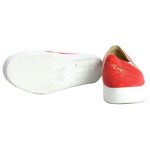 slipper-bing-xu-veludo-coral-flamingo