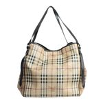 Bolsa-Burberry-Cantebury