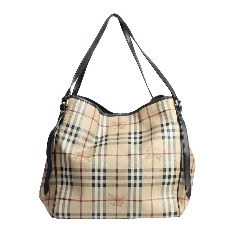 Bolsa-Burberry-Cantebury